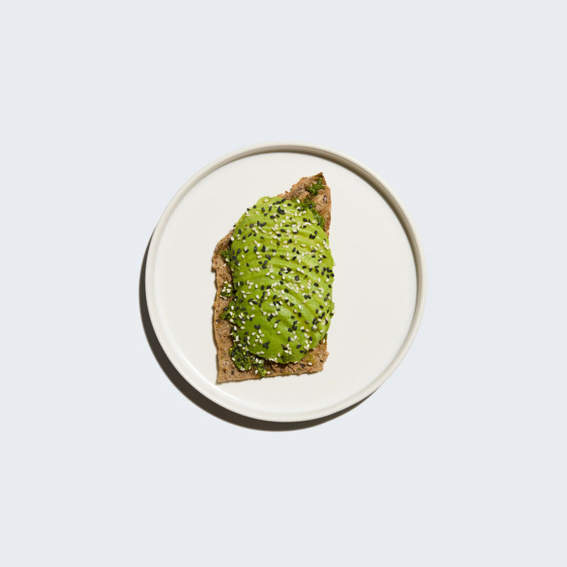 Avo Slice