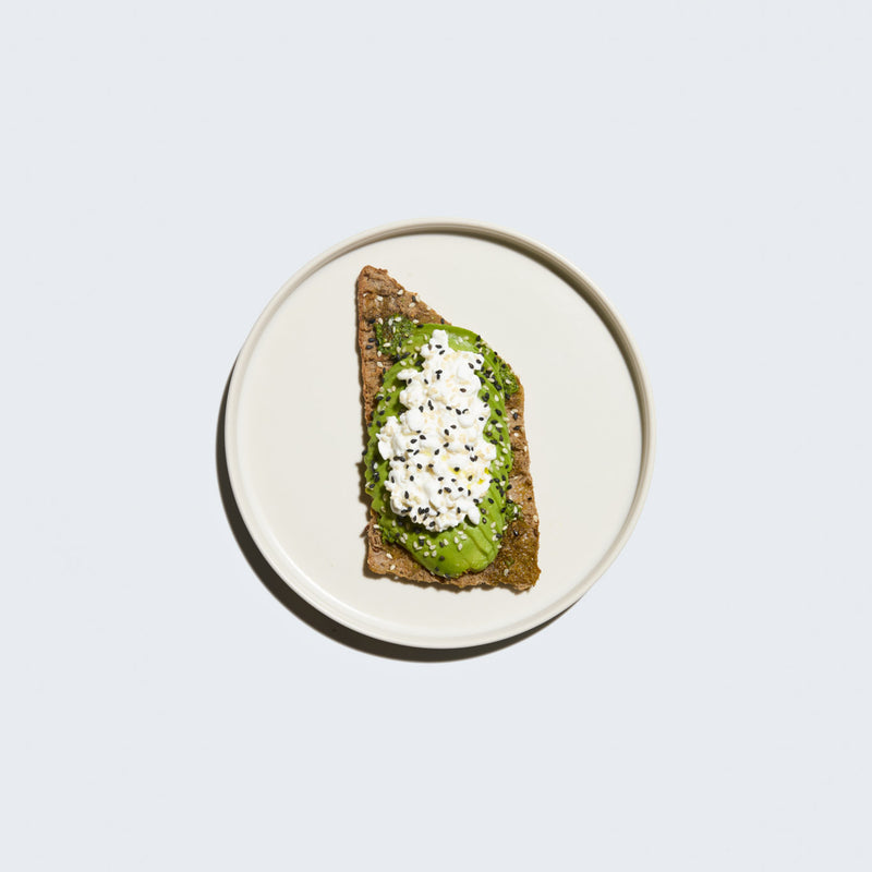 Cottage Cheese