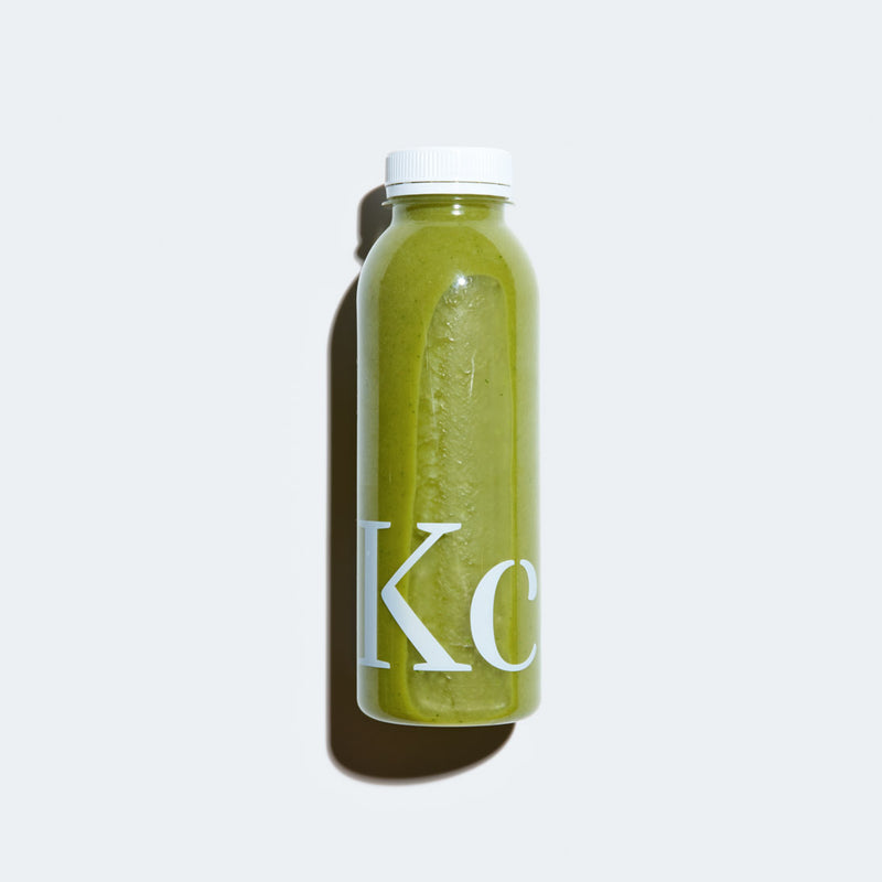 Green Power