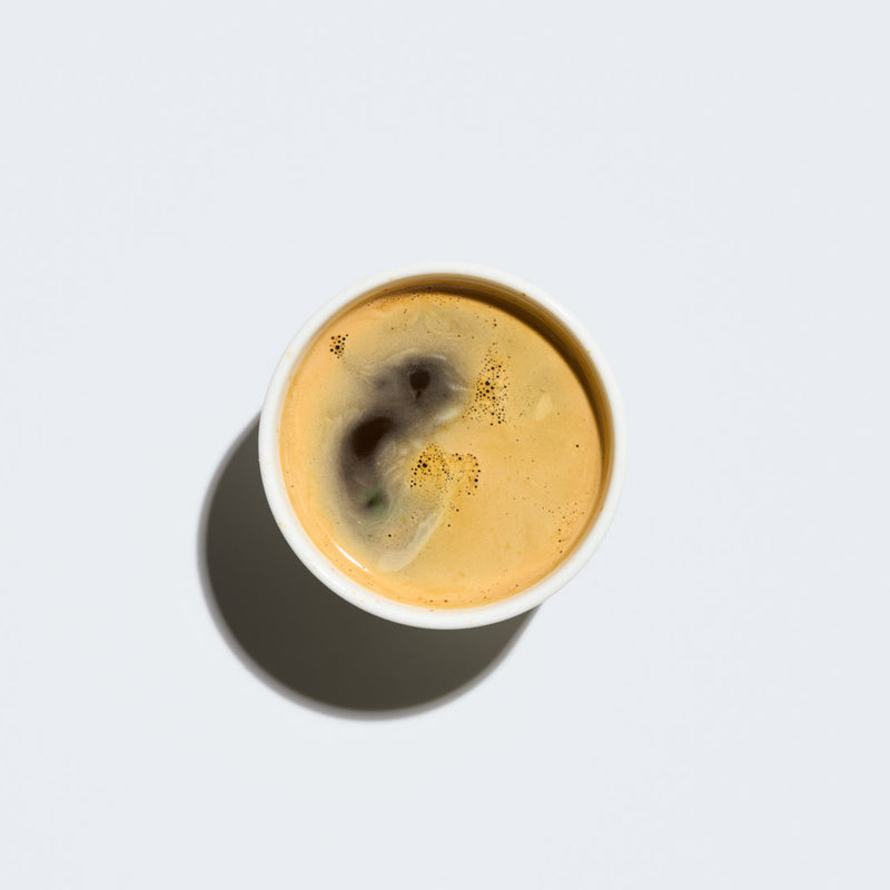 Americano
