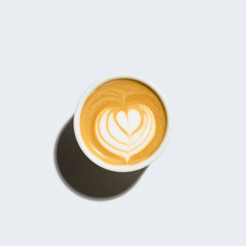 Latte / Flat White