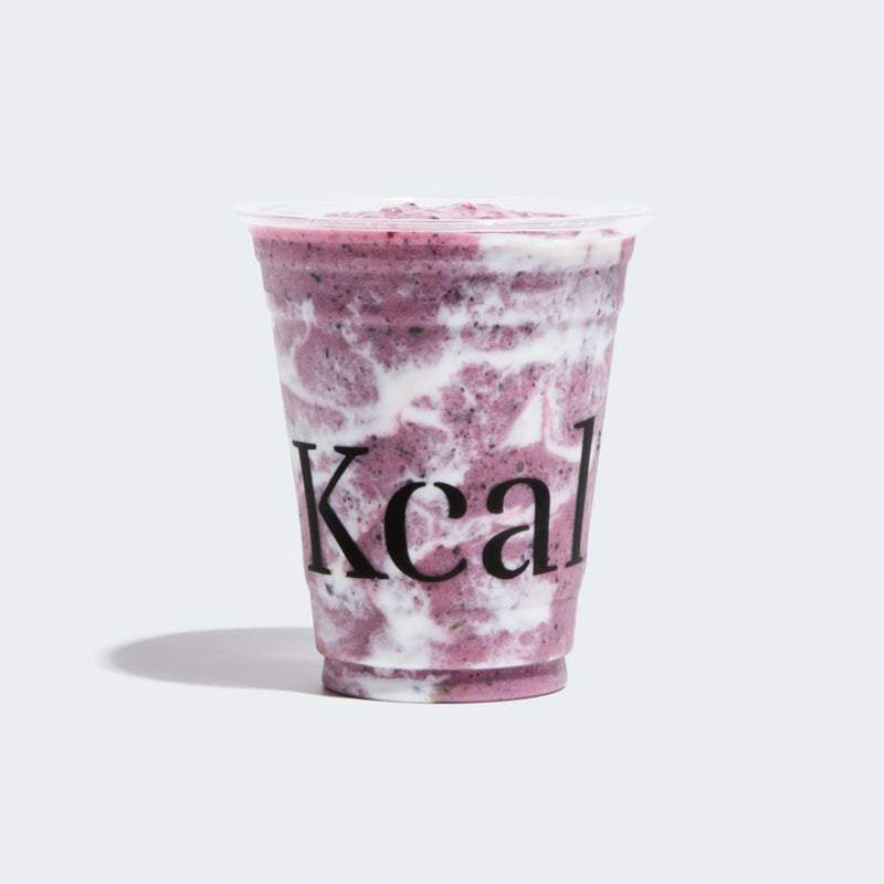 Acai Boost