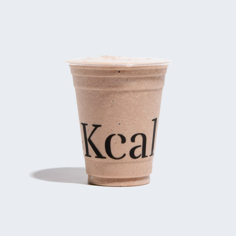 Choko Protein