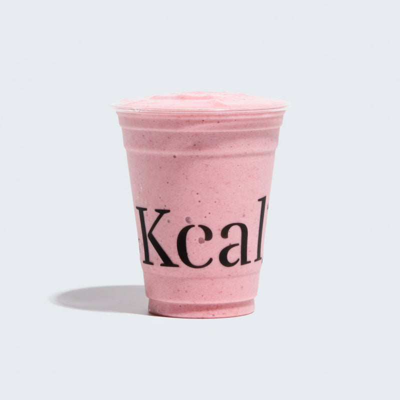 Pink Protein