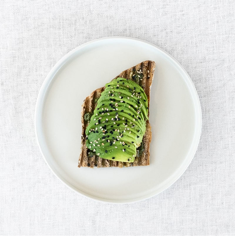 Avo Slice