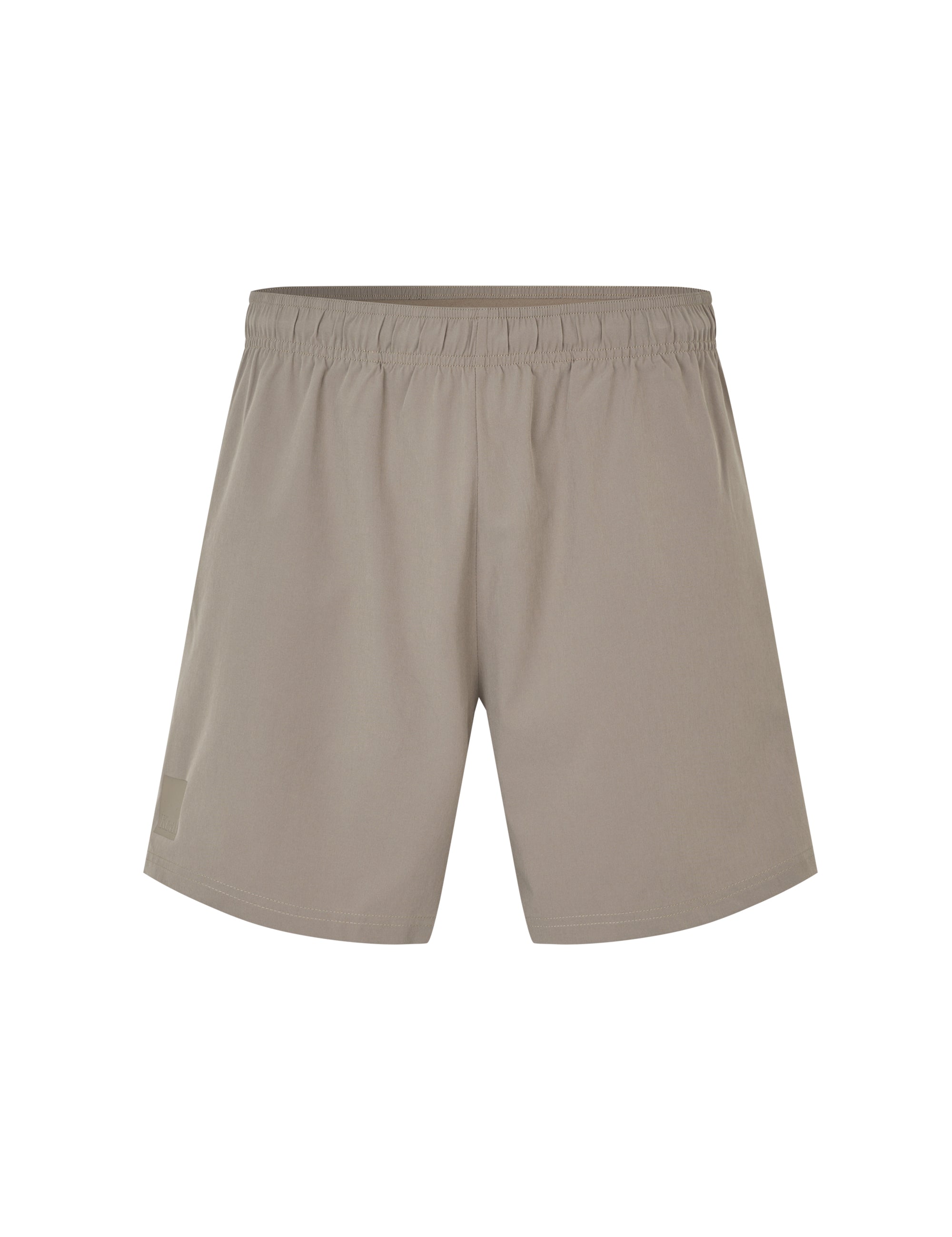 MEN'S MOTION SHORTS - WHOLEGRAIN