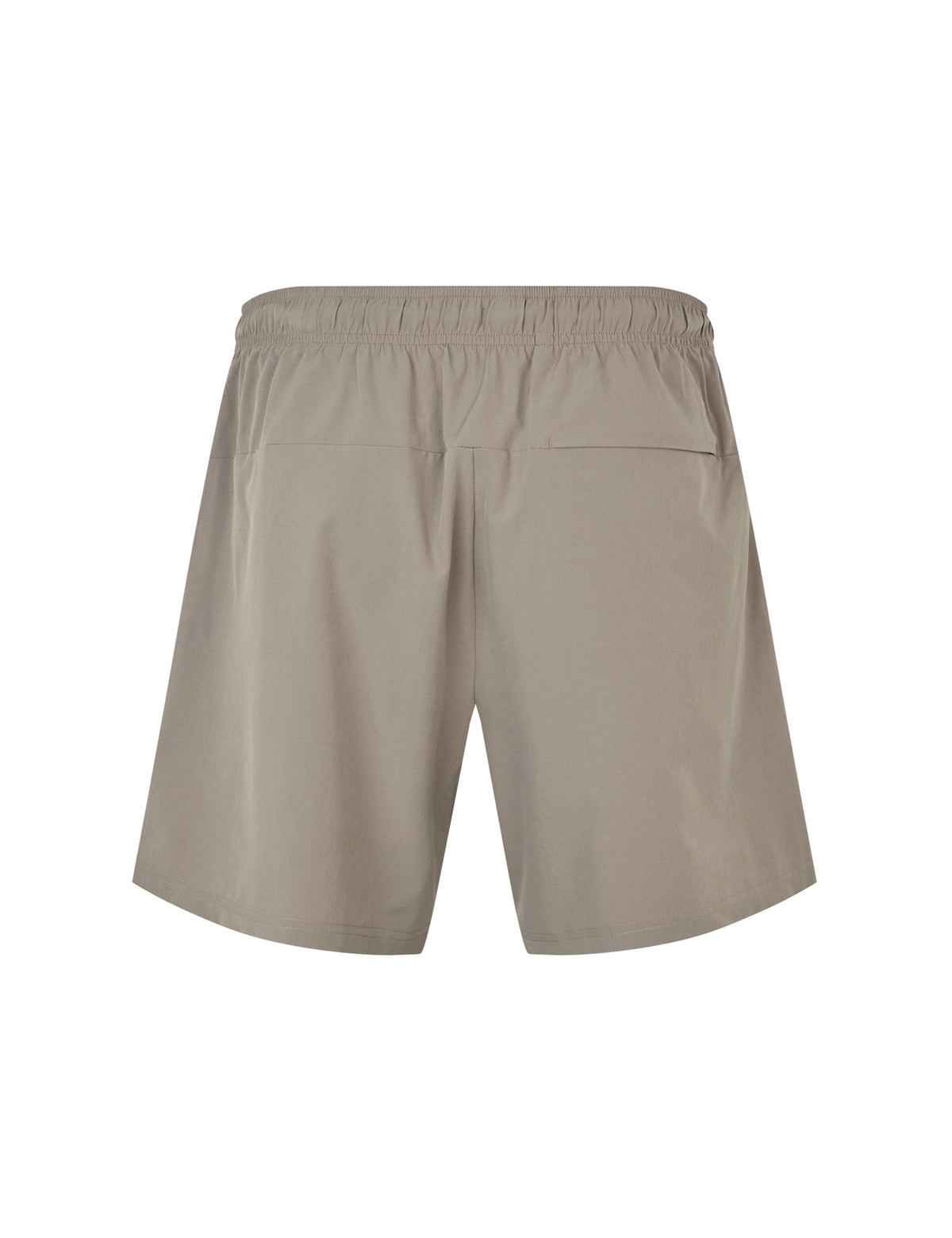 MEN'S MOTION SHORTS - WHOLEGRAIN