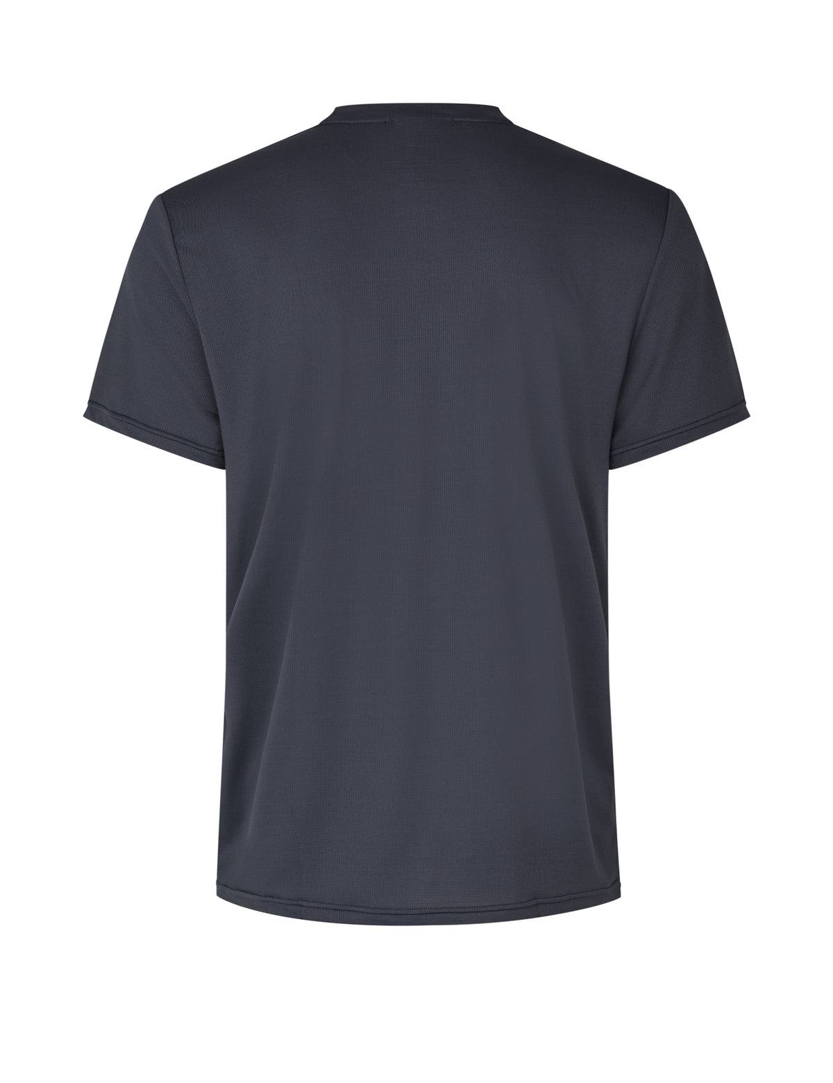 MEN'S MOTION TEE - TOASTED NAVY
