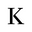 kcal collective logo