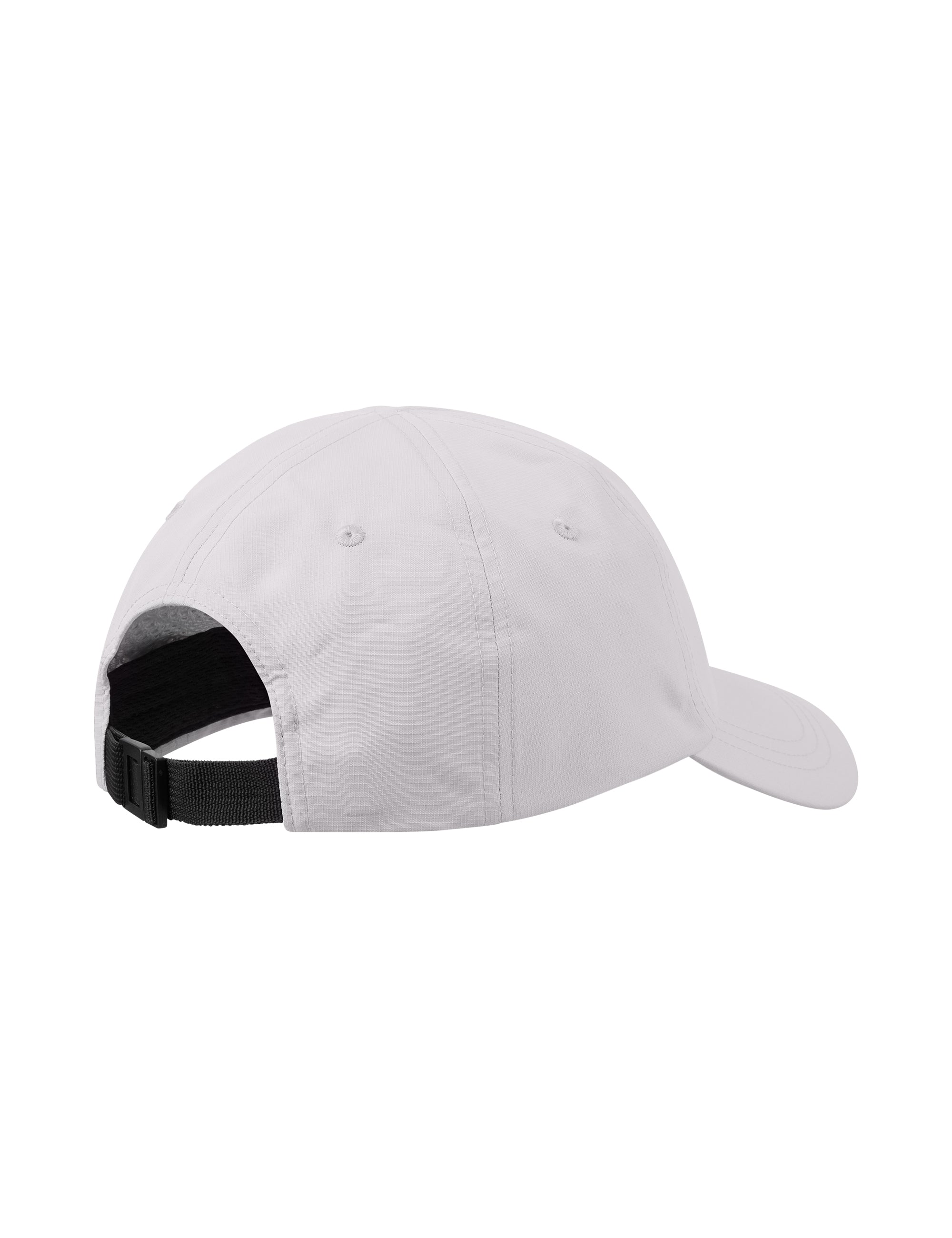 SIGNATURE CAP - OYSTER GREY