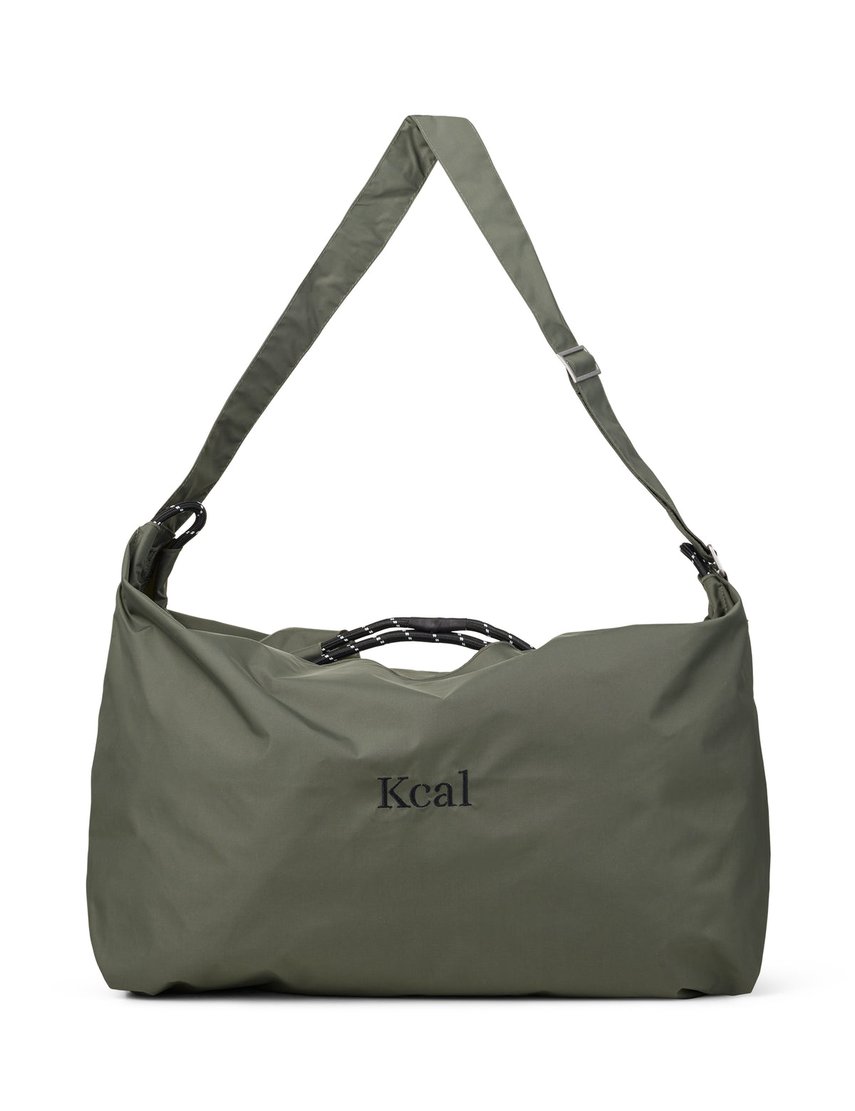 TECH TOTE - TOASTED PISTACHIO