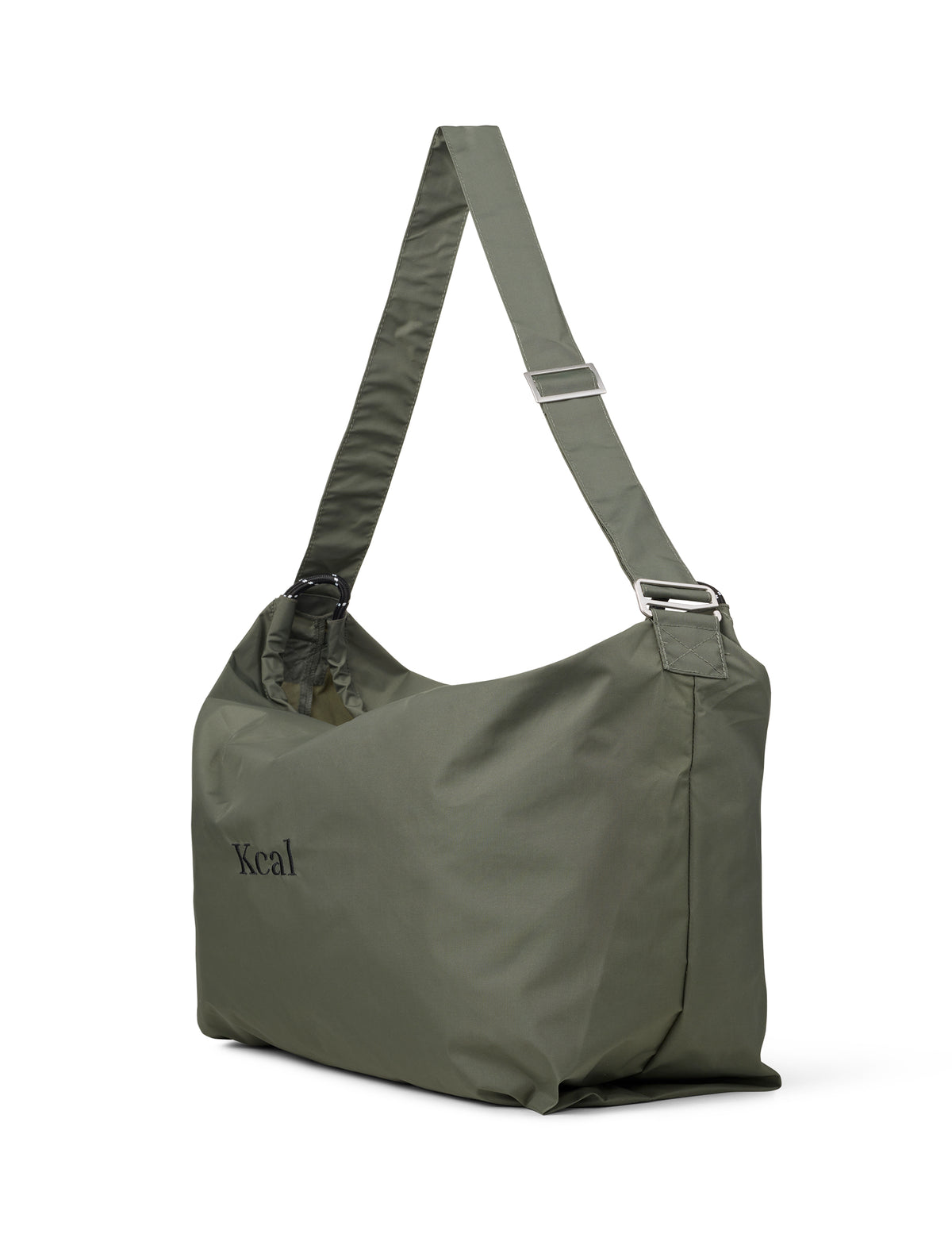 TECH TOTE - TOASTED PISTACHIO