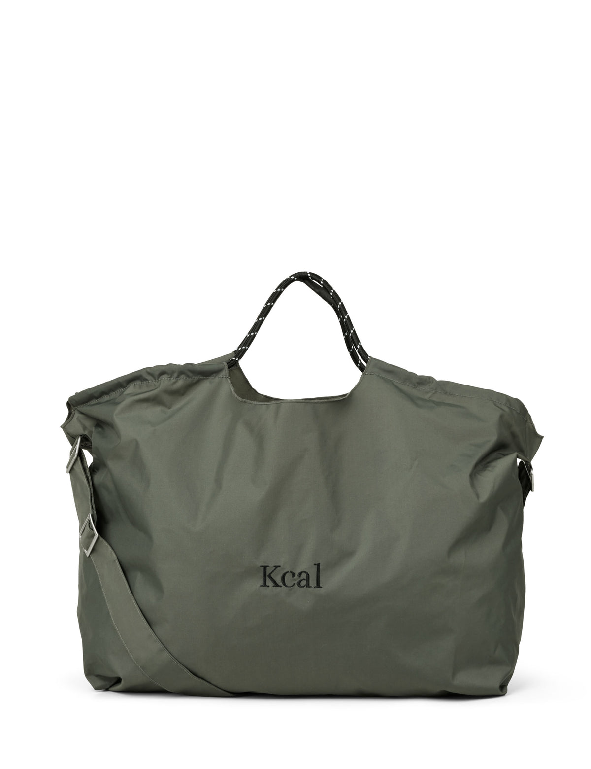 TECH TOTE - TOASTED PISTACHIO
