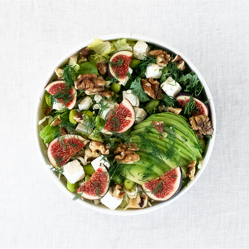 The Figs