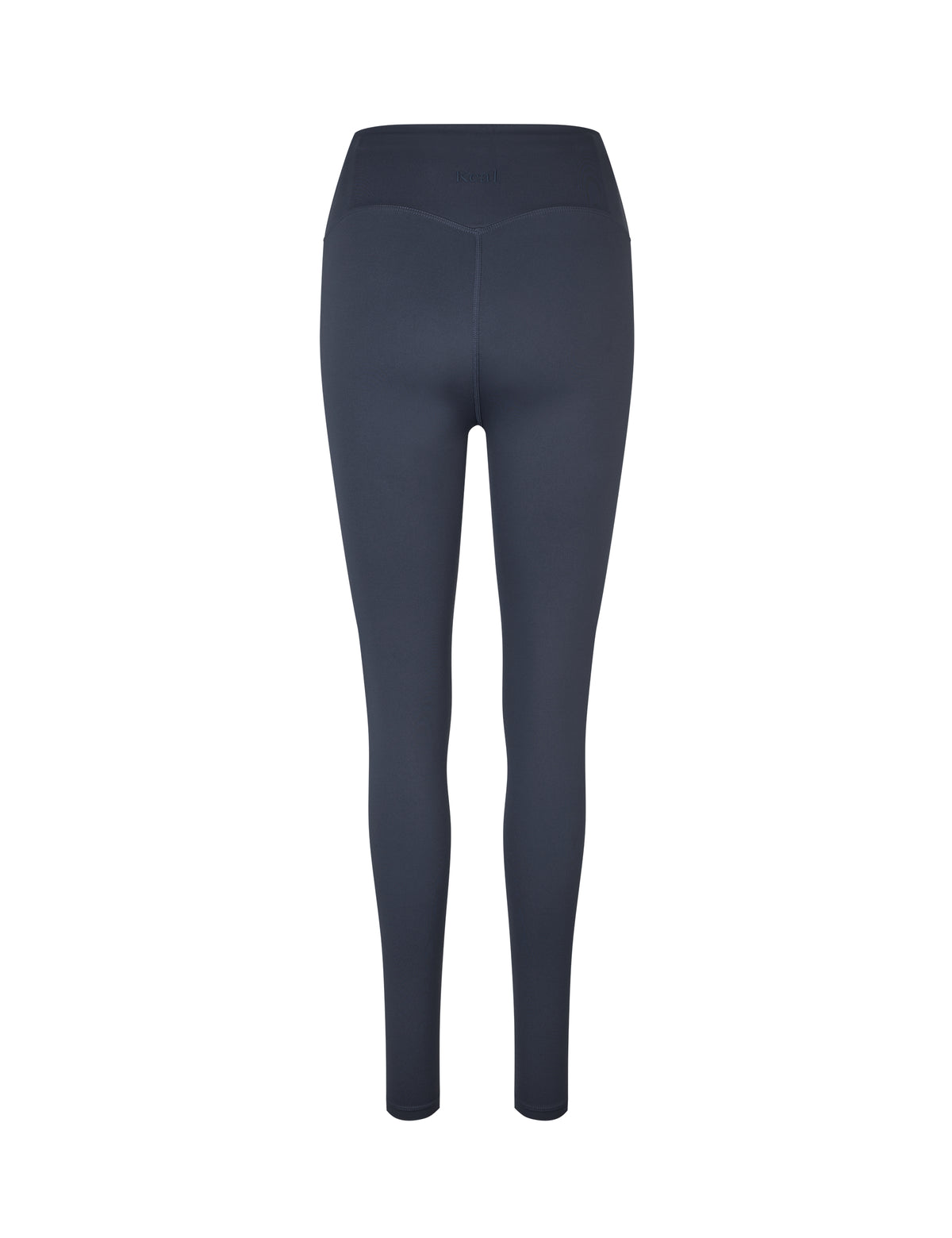 WOMEN'S CORE TIGHTS - TOASTED NAVY