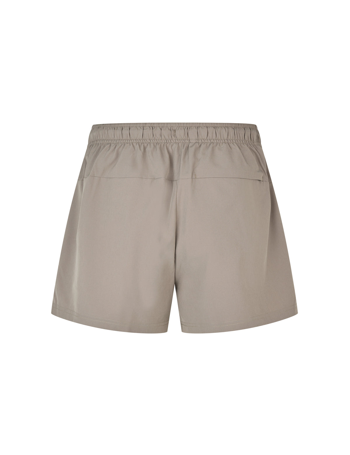 WOMEN'S MOTION SHORTS - WHOLEGRAIN